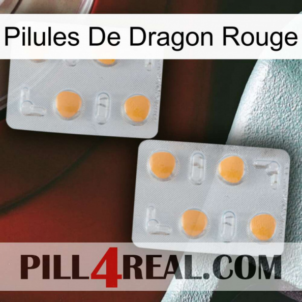 Red Dragon Pills 25.jpg
